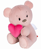 Подарочная игрушка Fancy Мишка