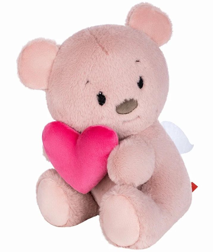 Подарочная игрушка Fancy Мишка - фото