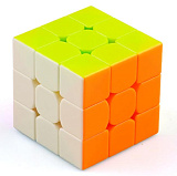 Головоломка Кубик Рубика, 5 см
