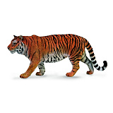 Фигурка Collecta Сибирский тигр, XL