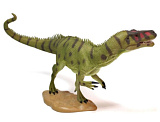 Фигурка Collecta Тираннозавр, с подвижной челюстью, 1:40