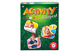 Настольная игра Piatnik Activity Вперед