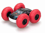 Машина Silverlit 360 Стант, р/у, 1:18