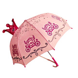 Зонт детский Mary Poppins Корона