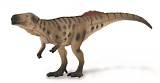 Фигурка Collecta Динозавр Мегалозавр, M