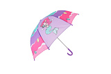 Зонт детский Mary Poppins Русалка, 46 см