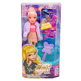 Куклы - Winx для девочек