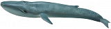 Фигурка Collecta Голубой кит, XL