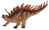 Игрушка Играем Вместе Динозавр Dragon bone nail
