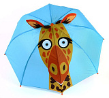 Зонт детский Mary Poppins Жираф