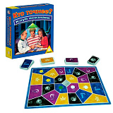 Настольная игра Piatnik Кто точнее?