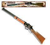 Ружьё Edison Wichita Gewehr Metall Western, 77.3 см, упаковка-вешалка