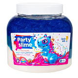 Игрушка Смарт Слайм, супербольшой