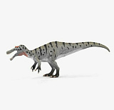 Фигурка Collecta Динозавр Цератозухопсов, с подвижной челюстью, XL