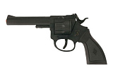 Пистолет Sohni-Wicke Rocky, 100-зарядные Gun, Western 192 mm