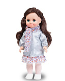 Кукла Фабрика Весна Анна 9, 42 см