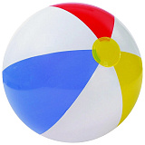 Intex Giant Beach Ball