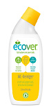 Средство Ecover для чистки сантехники, экологическое, цитрус, 750 мл