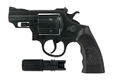 Пистолет Sohni-Wicke Buddy, 12-зарядные Gun, Agent 235 mm
