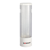 Стаканодержатель Sonnen CH-33М, 50 стаканов, на магните, белый