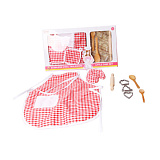 Набор кухня в коробке_106632