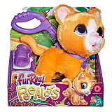 Игрушка Hasbro Озорной питомец, большой