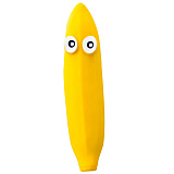 Игрушка HTI Очумелый банан