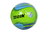 Мяч футбольный Meik, размер №5