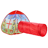 Игровая палатка Играем Вместе Щенячий Патруль