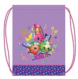 Мешок для обуви Shopkins