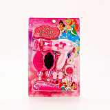 Набор для девочек Играем Вместе, 7 предметов