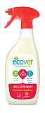 Спрей Ecover для удаления известковых отложений, экологический, 500 мл