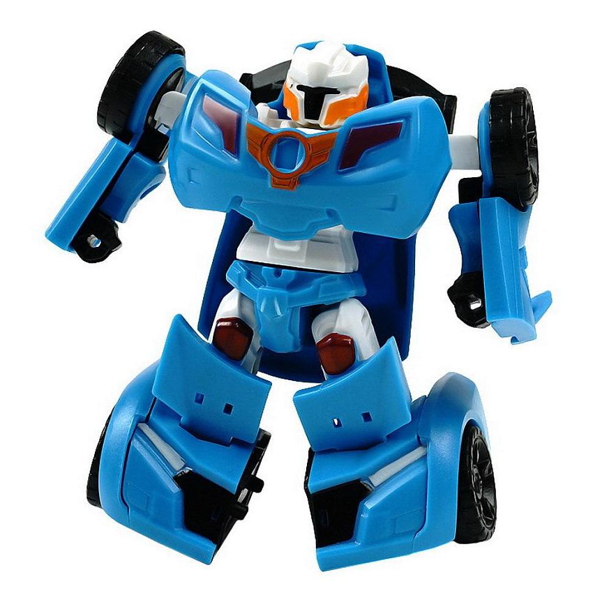 Тоботы картинки. Трансформер young Toys Tobot Mini y 301021. Трансформер young Toys Tobot Mini d 301027. Tobot Mini z. Young Toys Тобот синий.