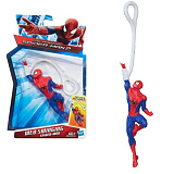 Фигурка Hasbro Человек-паук, 15 см
