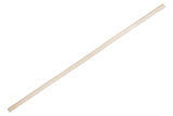 Гимнастическая палка, 90 см
