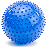 Мяч большой Pic&Mix, синий