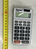 Калькулятор Gaona, настольный