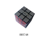 Головоломка Кубик Рубика, 5,8 см