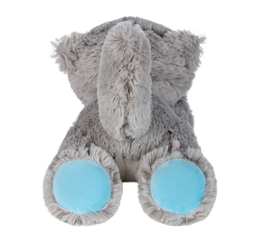 Мягкая игрушка Fancy Кот глазастик, 32 см - N3 Мягкая игрушка Fancy Кот глазастик, 32 см - фото N3