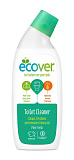Средство Ecover для чистки сантехники, экологическое, с сосновым ароматом, 750 мл