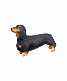 Фигурка Collecta Такса, S