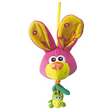 Игрушка Сказка подвесная, музыкальная