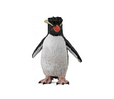 Фигурка Collecta Пингвин Рокхоппера, S