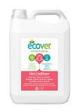 Смягчитель Ecover Среди цветов для стирки, экологический, 5 л