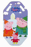 Ледянка 1Toy Peppa, 92 см