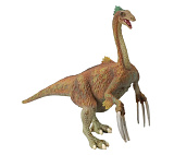 Фигурка Collecta Теризинозавр, XL