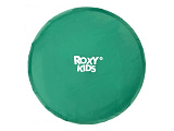 Чехлы на колеса коляски Roxy-Kids, 4 шт., зеленый, до 30 см