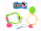 Набор доктора Doctor Play Set