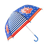 Зонт Mary Poppins Море, 46 см