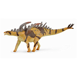 Фигурка Collecta Гигантоспинозавр, L